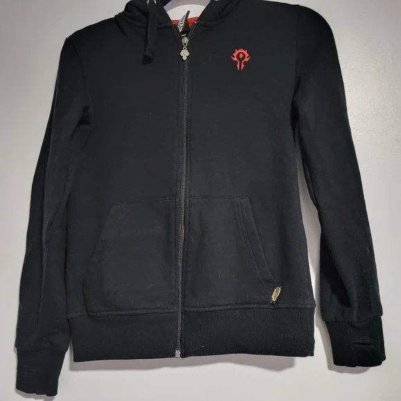 SOLD - Picture 1 of 3